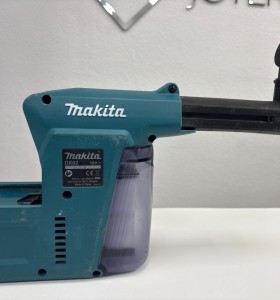 1-1-266503-1-Taladro A Bateria Makita DX02 18V  2