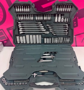 7-7-84973-1-Herramientas De Mano Mannesmann