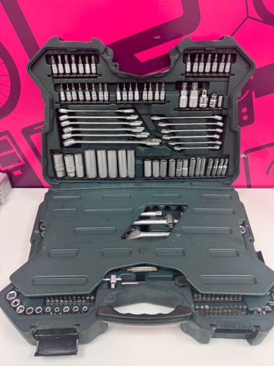 7-7-84973-1-Herramientas De Mano Mannesmann