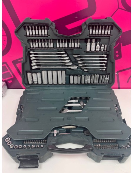 7-7-84973-1-Herramientas De Mano Mannesmann