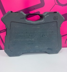 7-7-84973-1-Herramientas De Mano Mannesmann 2