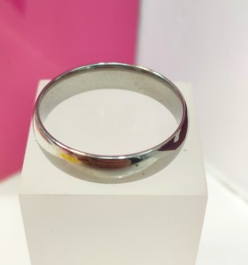 9-9-75795-1-Anillo Acero