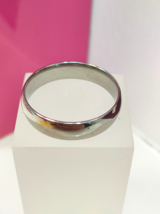 9-9-75795-1-Anillo Acero