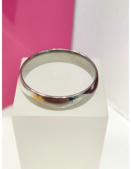 9-9-75795-1-Anillo Acero