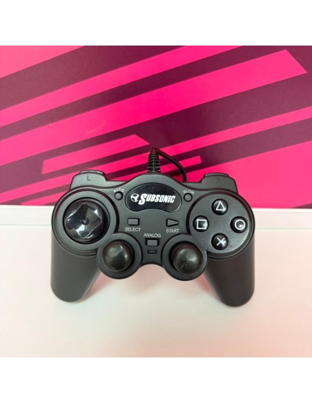 8-8-75796-1-Mando Ps3 PS2 Subsonic