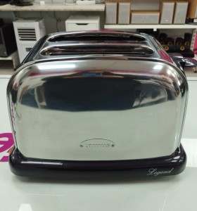 6-6-167088-1-Tostadora TAURUS LEGEND