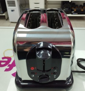 6-6-167088-1-Tostadora TAURUS LEGEND 2