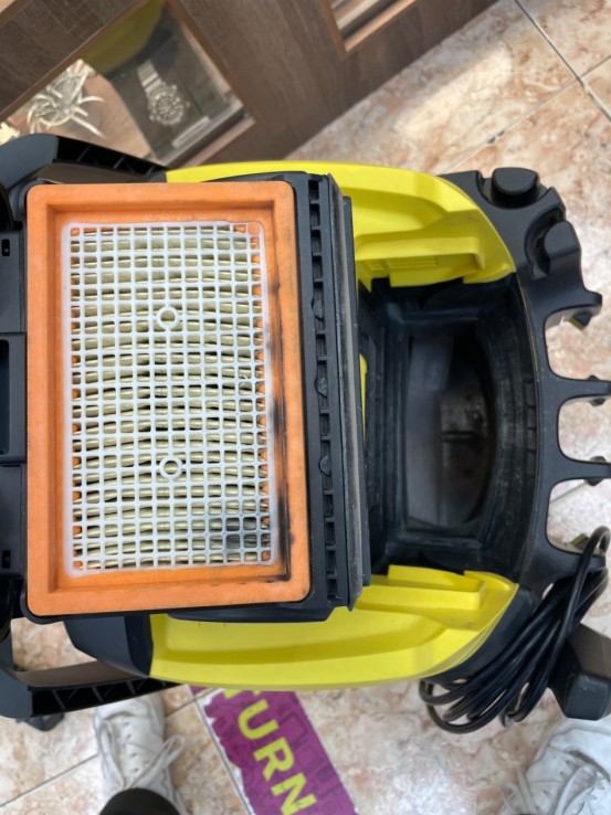 1-1-266518-5-Aspirador Taller Karcher Wd 5 Premium 