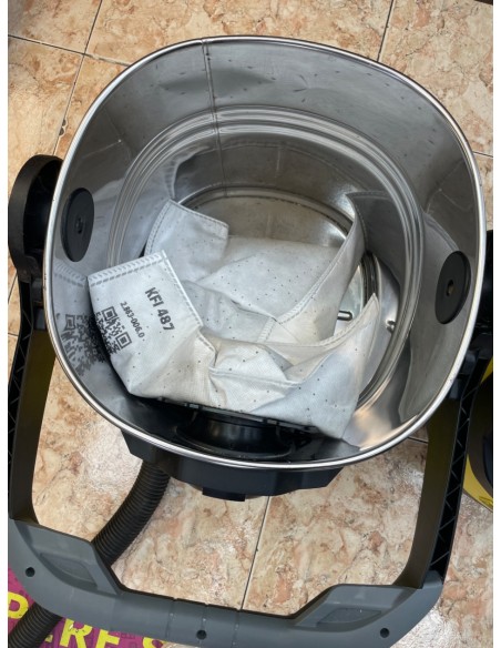 1-1-266518-6-Aspirador Taller Karcher Wd 5 Premium 