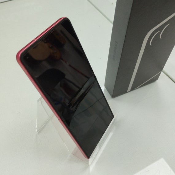 6-6-167165-2-Smartphone Samsung Z Flip 7 512GB