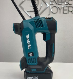 1-1-267982-1-Compresor Portátil Makita DMP180