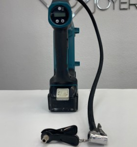1-1-267982-1-Compresor Portátil Makita DMP180 2