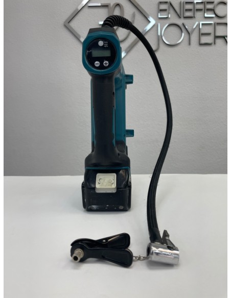 1-1-267982-2-Compresor Portátil Makita DMP180