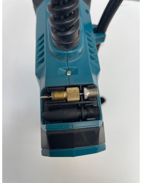 1-1-267982-5-Compresor Portátil Makita DMP180