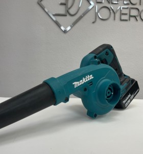 1-1-267980-1-Soplador Mini Makita DUB185