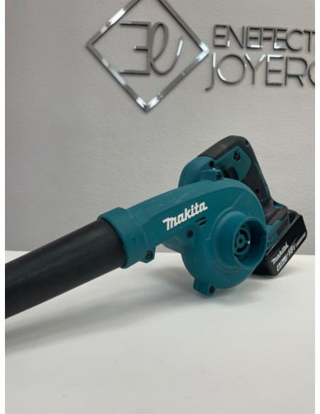 1-1-267980-1-Soplador Mini Makita DUB185