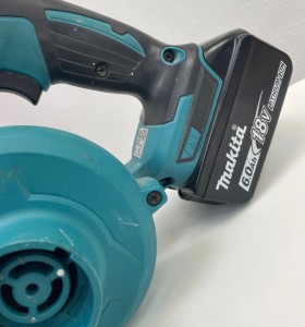 1-1-267980-1-Soplador Mini Makita DUB185 2