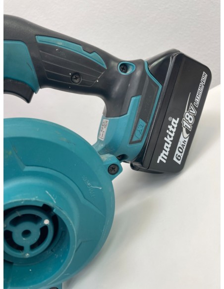 1-1-267980-2-Soplador Mini Makita DUB185