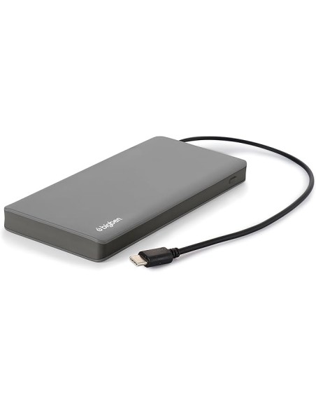 7-7-83726-1-Power Bank Bigben 8000mAH