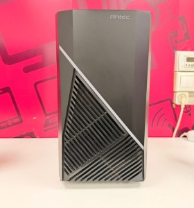 7-7-84990-1-Ordenador Sobremesa PC Amd Ryzen 7 5700x 8-core 3.4ghz TX 3060 32gRam 512ssd