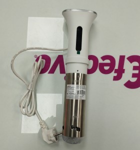 6-6-167142-1-Cocedor A Vapor Baja Temperatura Lacor 69303