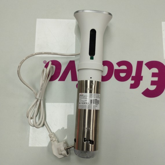 6-6-167142-1-Cocedor A Vapor Baja Temperatura Lacor 69303