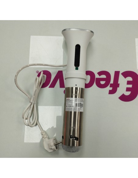 6-6-167142-1-Cocedor A Vapor Baja Temperatura Lacor 69303