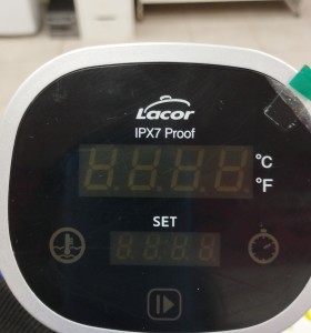 6-6-167142-1-Cocedor A Vapor Baja Temperatura Lacor 69303 2