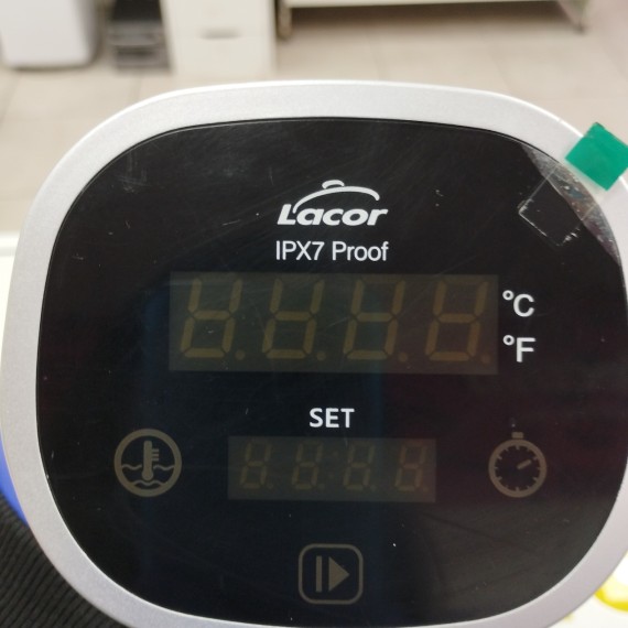 6-6-167142-2-Cocedor A Vapor Baja Temperatura Lacor 69303