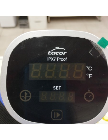 6-6-167142-2-Cocedor A Vapor Baja Temperatura Lacor 69303