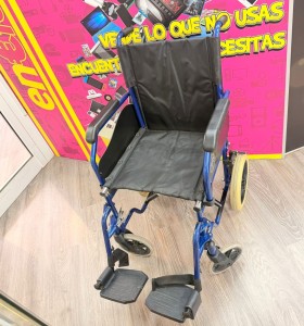 7-7-84999-1-Silla De Ruedas Breezy 2
