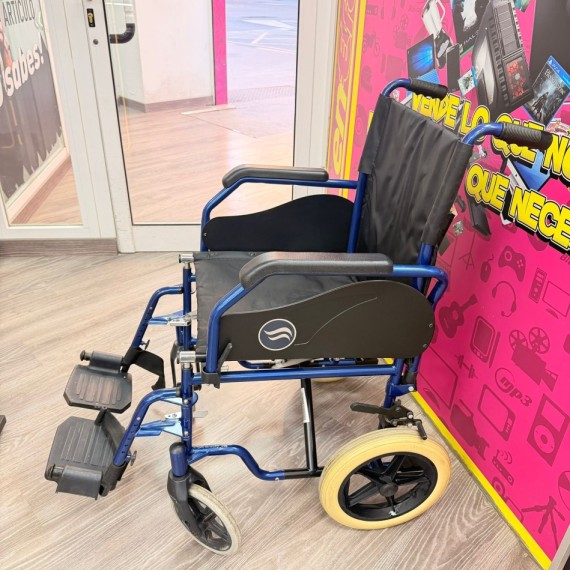 7-7-84999-3-Silla De Ruedas Breezy