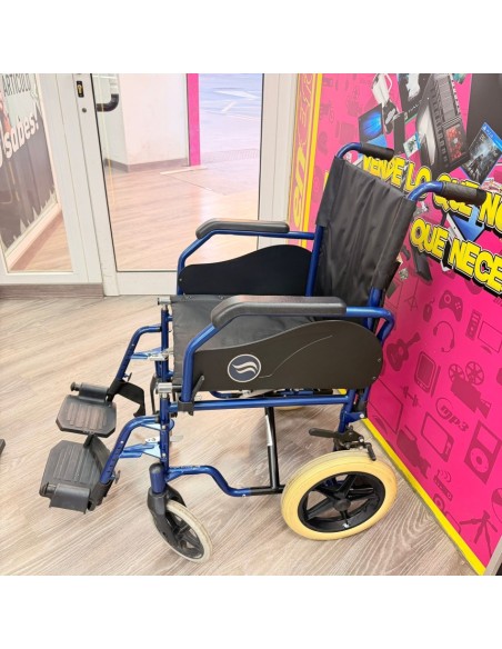 7-7-84999-3-Silla De Ruedas Breezy