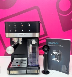 8-8-75800-1-Cafetera Espresso Cecotec Power Espresso 20 Touch