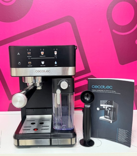 8-8-75800-1-Cafetera Espresso Cecotec Power Espresso 20 Touch