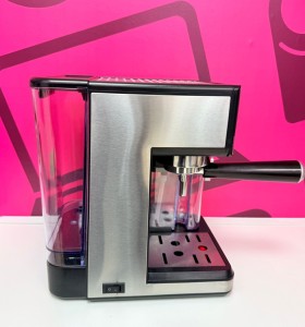 8-8-75800-1-Cafetera Espresso Cecotec Power Espresso 20 Touch 2