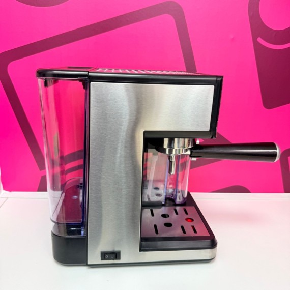 8-8-75800-2-Cafetera Espresso Cecotec Power Espresso 20 Touch