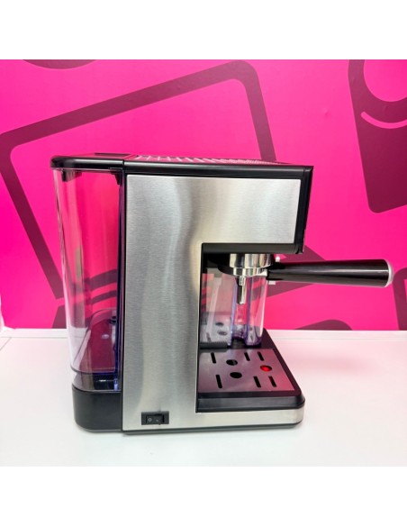 8-8-75800-2-Cafetera Espresso Cecotec Power Espresso 20 Touch