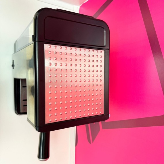 8-8-75800-3-Cafetera Espresso Cecotec Power Espresso 20 Touch