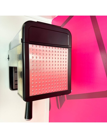 8-8-75800-3-Cafetera Espresso Cecotec Power Espresso 20 Touch