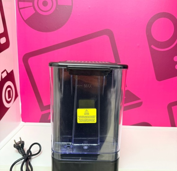 8-8-75800-4-Cafetera Espresso Cecotec Power Espresso 20 Touch