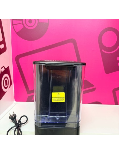 8-8-75800-4-Cafetera Espresso Cecotec Power Espresso 20 Touch