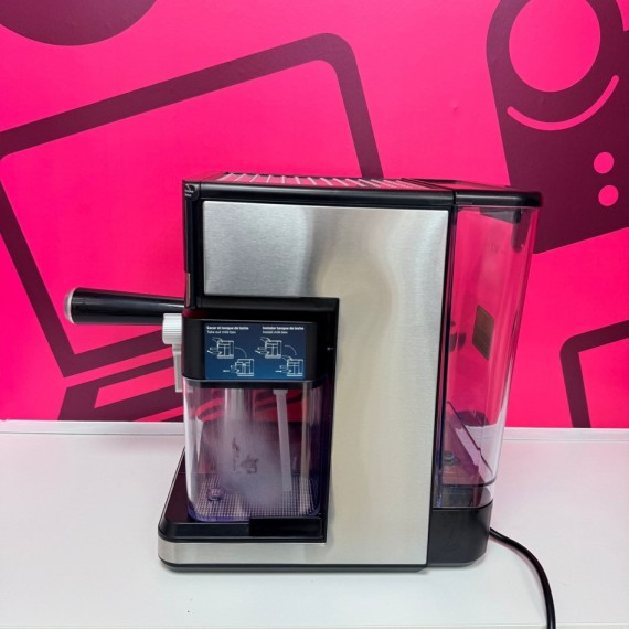 8-8-75800-5-Cafetera Espresso Cecotec Power Espresso 20 Touch