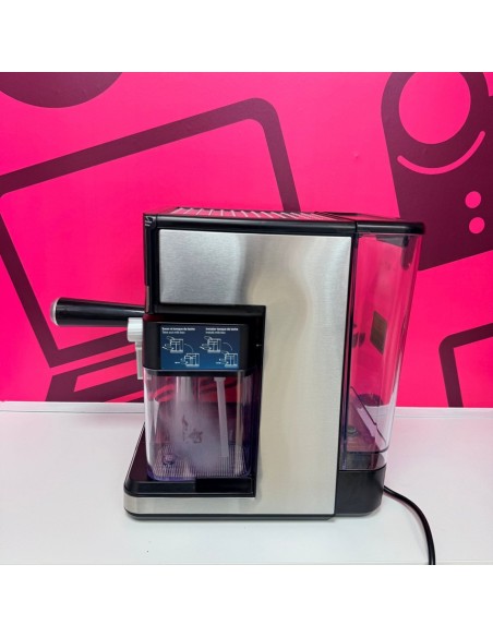 8-8-75800-5-Cafetera Espresso Cecotec Power Espresso 20 Touch