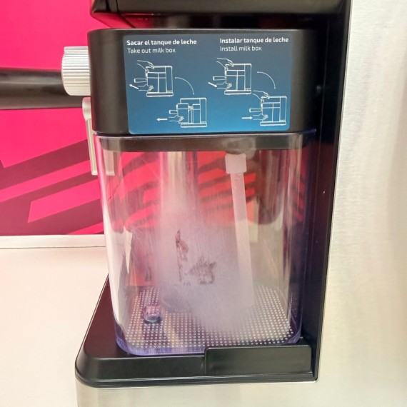 8-8-75800-6-Cafetera Espresso Cecotec Power Espresso 20 Touch