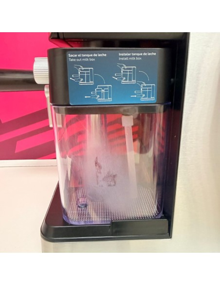 8-8-75800-6-Cafetera Espresso Cecotec Power Espresso 20 Touch