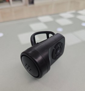 8-8-75782-1-Ciclismo Bocina Y Alarma