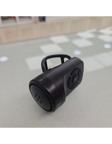 8-8-75782-1-Ciclismo Bocina Y Alarma