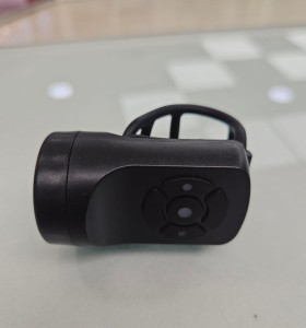 8-8-75782-1-Ciclismo Bocina Y Alarma 2