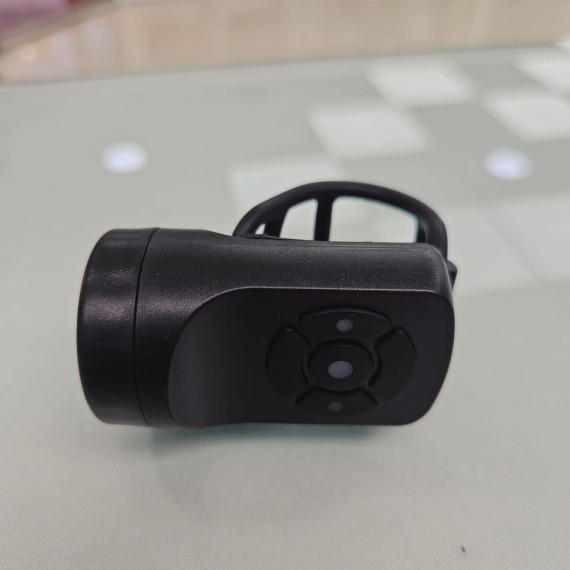 8-8-75782-2-Ciclismo Bocina Y Alarma